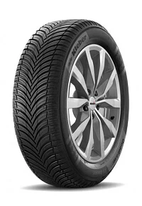 Купить шины Kleber QUADRAXER 3 225/60 R16 102W XL