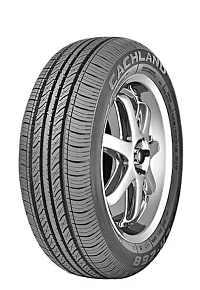 Купить шины Cachland CH-268 205/70 R14 95H