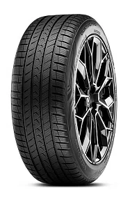 Купить шины Vredestein Quatrac Pro+ 245/50 R19 105V XL