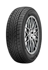 Купить шины Orium Touring 165/70 R13 79T