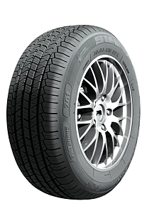 Купить шины Taurus 701 SUV 255/45 R20 101W