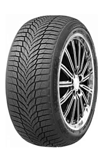 Купить шины Nexen WinGuard Sport 2 SUV 235/75 R15 109T XL
