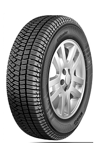 Купить шины Kleber Citilander 235/75 R15 109H XL