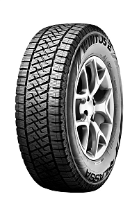Купить шины Lassa Wintus 2 185/75 R16C 104/102R