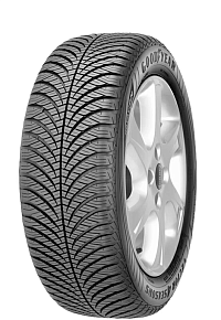 Купить шины Goodyear Vector 4Seasons Gen- ... 175/70 R13 82T