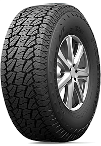 Купить шины Habilead RS23 235/75 R15 104/101S