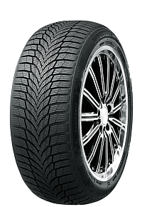 Купить шины Nexen WinGuard Sport 2 225/60 R16 102V XL