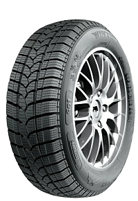 Купить шины Taurus Winter 601 165/70 R13 79T