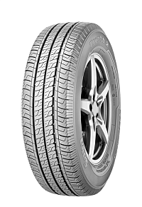 Купить шины Sava Trenta 2 215/65 R16C 109/107T
