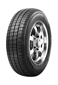 Купить шины Leao iGREEN VAN 4S 185/75 R16C 104/102R