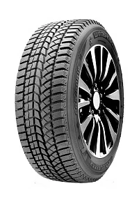 Купить шины Doublestar WINTERKING DW02 235/75 R15 105S