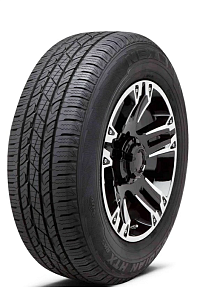 Купить шины Nexen Roadian HTX RH5 235/75 R15 109T XL