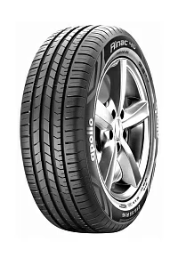 Купить шины Apollo ALNAC 4G 205/65 R15 94H