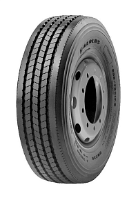 Купить шины Aeolus ASR35 215/75 R17.5 135/133J