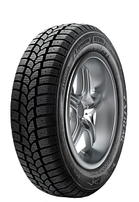 Купить шины Kormoran Extreme Stud 185/60 R14 82T