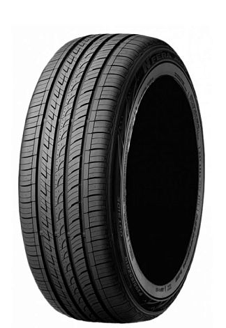 Купить шины Roadstone N’Fera AU5 215/55 R17 94W