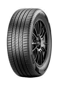 Купить шины Pirelli Cinturato C3 225/60 R18 104W XL