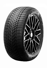 Купити шини Nexen WINGUARD ice 3 225/45 R18 95T XL