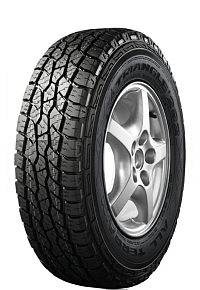 Купить шины Triangle AgileX AT TR292 235/75 R15C 110/107S