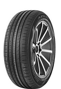 Купить шины Aplus A609 165/70 R14 85T XL