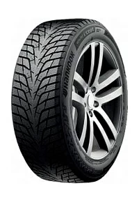 Купить шины Hankook Winter iCept iZ3 W63 ... 225/45 R17 94H XL