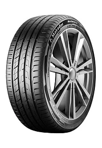 Купить шины Matador Hectorra 5 205/55 R17 95V XL