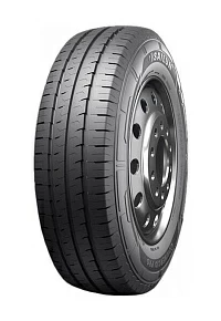 Купить шины Sailun COMMERCIO PRO 225/75 R16C 121/120R