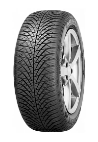 Купить шины Fulda MultiControl 225/60 R16 102V XL