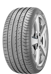 Купить шины Sava Intensa UHP 2 245/40 R19 98Y XL