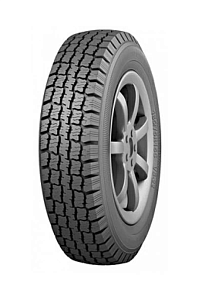 Купить шины Vltr VS-22 185/75 R16C 104/102N
