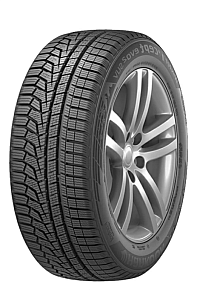 Купить шины Hankook W320B 225/45 R18 95V XL
