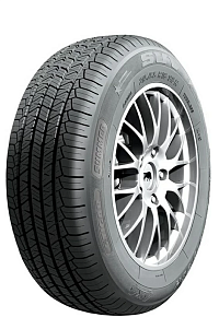 Купить шины Tigar Summer. 225/75 R16 108H XL