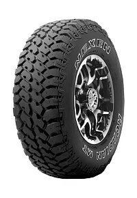 Купить шины Nexen ROADIAN MT 235/75 R15C 104/101Q