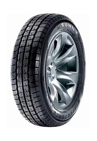 Купить шины Sunny NW103 225/75 R16C 121/120R
