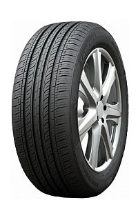 Купить шины Habilead ComfortMax AS H202 205/70 R14 95H