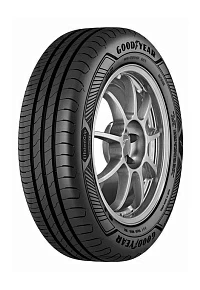 Купить шины Goodyear EfficientGrip Compac ... 165/70 R14 81T