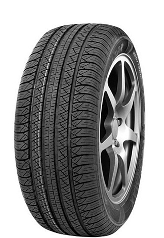 Купити шини Kingrun GEOPOWER K4000 245/65 R17 107H