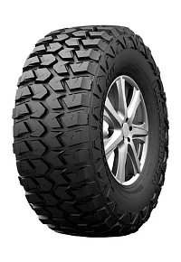 Купить шины Kapsen RS25 235/75 R15C 104/101Q