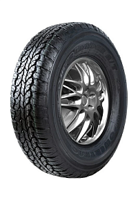 Купить шины Powertrac Power Lander A/T 225/75 R16C 115/112S
