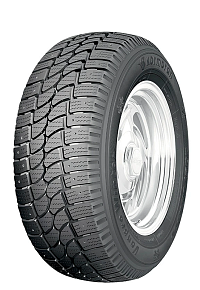 Купить шины Kormoran VANPRO WINTER 185/75 R16C 104/102R