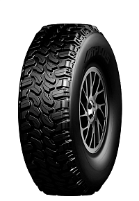 Купить шины Aplus A929 M/T 235/75 R15C 104/101Q