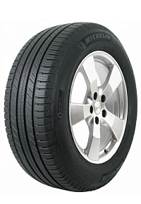 Купить шины Michelin Primacy SUV 255/65 R17 110S