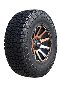 Купить шины Federal XPLORA A/T 275/70 R17 124/121R