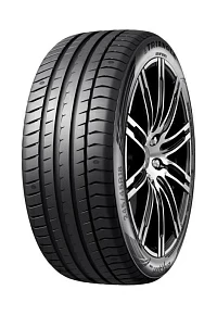 Купить шины Triangle TH202 265/50 R20 111Y XL
