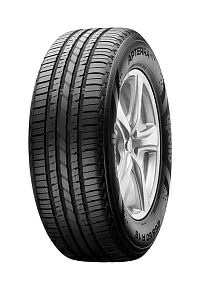 Купить шины Apollo Apterra HT2 265/65 R17 112H