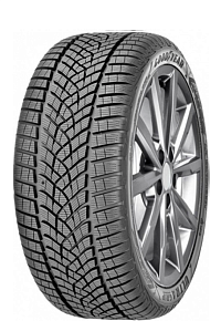 Купить шины Goodyear UltraGrip Performanc ... 215/65 R16 98H
