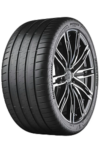 Купить шины Bridgestone Potenza Sport 285/40 R22 110Y XL