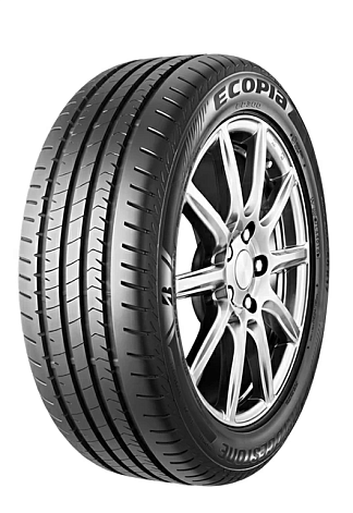 Купить шины Bridgestone Ecopia EP300 225/45 R17 91V