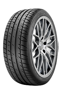 Купить шины Orium High Performance 225/60 R16 98V