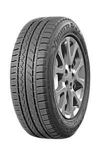 Купить шины Premiorri Vimero-Suv 235/75 R15 105H